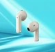 Наушники Sennheiser Accentum Open Cream (700446) - изображение 6