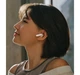 Наушники Sennheiser Accentum Open Cream (700446) - изображение 7