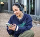 Наушники JBL Tune 520C USB-C Blue (JBLT520CBLU) - изображение 9
