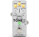 Педаль эффектов IK Multimedia ToneX One Joe Satriani Limited Edition - изображение 1