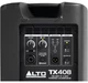 Акустическая система ALTO PROFESSIONAL TX408 - изображение 7