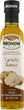 Олія оливкова Monini Olio Extra Vergine Tartufo Bianco з білим трюфелем 250 ml - изображение 1