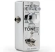 Педаль эффектов IK Multimedia ToneX One Joe Satriani Limited Edition - изображение 3
