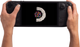 Konsola Valve Steam Deck OLED 1TB NVMe (0814585022322) - obraz 3