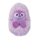 Интерактивная игрушка Пингвин Пип Curlimals 3728 серии «Arctic Glow» - изображение 1