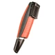 Триммер для стрижки волос и бороды Micro Touch Switchblade (B501) - изображение 2