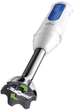 Blender Braun MultiQuick 3 MQ30051M (MQ30051MWH) - obraz 3