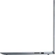 Ноутбук Lenovo IdeaPad Slim 3 15AMN8 (82XQ01K0RA) Arctic Grey - изображение 6