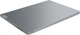 Ноутбук Lenovo IdeaPad Slim 3 15AMN8 (82XQ01K0RA) Arctic Grey - изображение 9