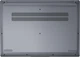Ноутбук Lenovo IdeaPad Slim 3 15AMN8 (82XQ01K0RA) Arctic Grey - изображение 10