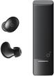 Słuchawki Soundcore A30i Black (A3958G11) - obraz 1