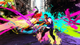 Gra PS5 Street Fighter 6 Years 1-2 Fighters Edition (Blu-ray płyta) (5055060992937) - obraz 5