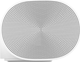 Саундбар Sonos Arc White (ARCG1EU1) - зображення 5