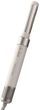 Фен-щітка Cecotec Bamba CermicCare AirGlam 10 в 1 Champagne (BAMBA CERMICCARE 10IN1 AIRGLAM CHAMPAGNE) - зображення 2