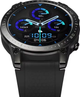 Smartwatch Zeblaze Ares 3 Pro Abyss Black (Zeb000001) - obraz 4