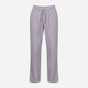 Spodnie od piżamy męskie bawełniane Henderson Dyke 42698-05X 2XL Niebieskie (5903972399408) - obraz 6