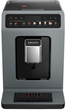 Кофемашина Krups Evidence Hot & Cold EA898GF0 - изображение 7
