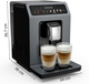Кофемашина Krups Evidence Hot & Cold EA898GF0 - изображение 8