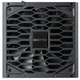 Блок живлення Chieftec VEGA M PPG-750-C 750W ATX 3.1 135mm 80+ Gold Fully modular (PPG-750-C) - зображення 2