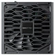 Блок живлення Chieftec VEGA M PPG-850-C 850W ATX 3.1 135mm 80+ Gold Fully modular (PPG-850-C) - зображення 2