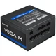 Блок живлення Chieftec VEGA M PPG-850-C 850W ATX 3.1 135mm 80+ Gold Fully modular (PPG-850-C) - зображення 4
