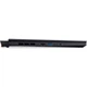 Ігровий ноутбук ACER Acer Nitro 16 AN16-73-76BN, (NH.QSPEX.00G)Intel Core i7-14650HX до 5.2GHz, 16" WUXGA, 32GB, SSD 1TB, NVIDIA GeForce RTX 4060 8GB, Linux, Obsidian Black - изображение 5