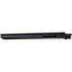 Ігровий ноутбук ACER Acer Nitro 16 AN16-73-76BN, (NH.QSPEX.00G)Intel Core i7-14650HX до 5.2GHz, 16" WUXGA, 32GB, SSD 1TB, NVIDIA GeForce RTX 4060 8GB, Linux, Obsidian Black - изображение 6