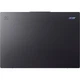 Ноутбук ACER Swift 16 AI OLED SF16-51-70WV, (NX.J3ZEX.002) Intel Core Ultra 7 258V до 4.8GHz, 16" WQXGA+, 32GB, SSD 1TB, Intel Arc Graphics, Windows 11 Home, - зображення 8
