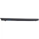 Ноутбук ACER Swift 16 AI OLED SF16-51-70WV, (NX.J3ZEX.002) Intel Core Ultra 7 258V до 4.8GHz, 16" WQXGA+, 32GB, SSD 1TB, Intel Arc Graphics, Windows 11 Home, - зображення 9