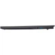 Ноутбук ACER Swift 16 AI OLED SF16-51-70WV, (NX.J3ZEX.002) Intel Core Ultra 7 258V до 4.8GHz, 16" WQXGA+, 32GB, SSD 1TB, Intel Arc Graphics, Windows 11 Home, - зображення 10