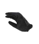 Перчатки тактические Mechanix Specialty Vent M Black (781513633182) - изображение 5