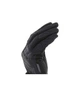 Перчатки тактические Mechanix Specialty Vent M Black (781513633182) - изображение 7