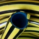 Шланг Zebra Зебра 3/4 (30), бухта - изображение 4