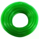 Шланг ПВХ прозрачный (Одесса) 1 дюйм (за 1 пм) (30м) - изображение 2