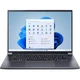 Ноутбук ACER Swift X 14 OLED SFX14-72G-71K6, (NX.KR8EX.001), Intel Core Ultra 7 155H до 4,8 ГГц, 14,5" 2.8K, 32 ГБ, SSD 1 ТБ, NVIDIA GeForce RTX 4060 8 ГБ, Windows 11 Home - изображение 1