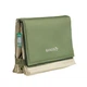 Сумка холодильник термосумка Ranger HB5-XL Нейлон 600D 33л Green-Beige (RA9907) - зображення 4