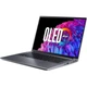 Ноутбук ACER Swift X 14 OLED SFX14-72G-71K6, (NX.KR8EX.001), Intel Core Ultra 7 155H до 4,8 ГГц, 14,5" 2.8K, 32 ГБ, SSD 1 ТБ, NVIDIA GeForce RTX 4060 8 ГБ, Windows 11 Home - изображение 5