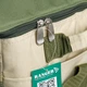 Сумка холодильник термосумка Ranger HB5-XL Нейлон 600D 33л Green-Beige (RA9907) - зображення 5