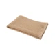 Набор полотенец Lotus Home Basic коричневый/кофейный/белый 30*50 (3шт.) (svt-2000022342421) - изображение 5