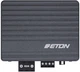 Автоусилитель Eton ET-PA2 - изображение 3
