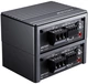 Автоусилитель Eton ET-PA2 - изображение 4