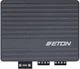 Автоусилитель Eton ET-PA4 - изображение 3