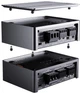 Автоусилитель Eton ET-PA4 - изображение 5