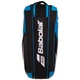 Теннисная сумка на 6 ракеток BABOLAT RACKET BAG RH X6 PURE DRIVE BB751171-136 - изображение 4