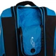 Теннисная сумка на 6 ракеток BABOLAT RACKET BAG RH X6 PURE DRIVE BB751171-136 - изображение 6