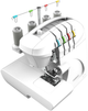 Owerlok Cecotec BelleCouture OverLock - obraz 3