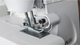 Owerlok Cecotec BelleCouture OverLock - obraz 13