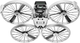 Dron DJI Flip Fly More Combo (DJI RC2) (CP-FP-00000181-01) - obraz 3