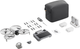 Dron DJI Flip Fly More Combo (DJI RC2) (CP-FP-00000181-01) - obraz 12