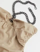 Сарафан H&M Ж1116825 (11136495) колір зелений (Ж1116825 - 205189) - изображение 2